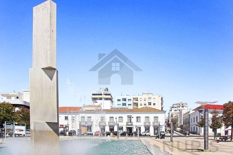 Lejlighed i Alvor, Faro, Alvor - € 535.500 | Ref: NU_5827_C - foto 18