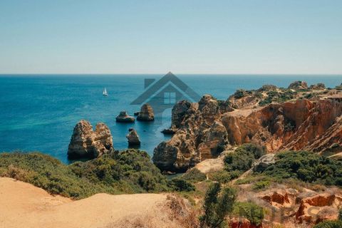 Lejlighed i Alvor, Faro, Alvor - € 535.500 | Ref: NU_5827_C - foto 19