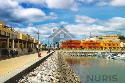 Lejlighed i Alvor, Faro, Alvor - € 535.500 | Ref: NU_5827_C - foto 20