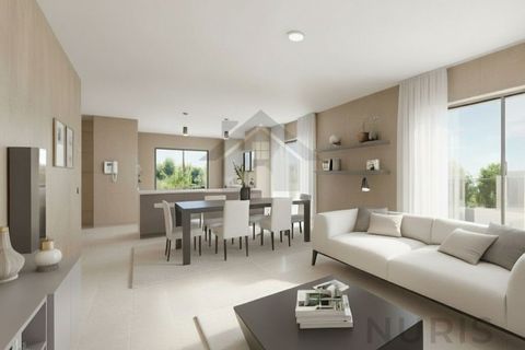 Lejlighed i Alvor, Faro, Alvor - € 535.500 | Ref: NU_5827_C - foto 7