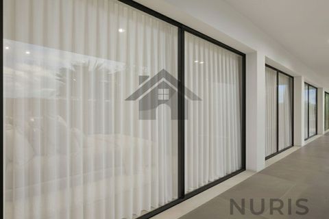 Lejlighed i Alvor, Faro, Alvor - € 535.500 | Ref: NU_5827_C - foto 9