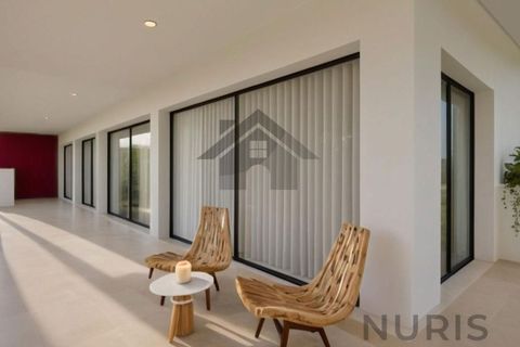 Lejlighed i Alvor, Faro, Alvor - € 535.500 | Ref: NU_5827_C - foto 10