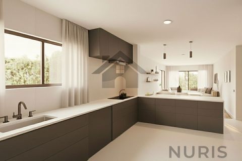 Lejlighed i Alvor, Faro, Alvor - € 535.500 | Ref: NU_5827_C - foto 13