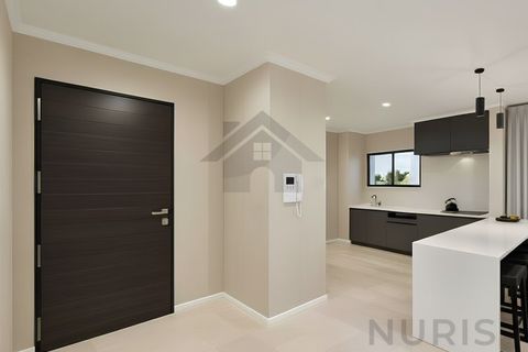 Lejlighed i Alvor, Faro, Alvor - € 535.500 | Ref: NU_5827_C - foto 15