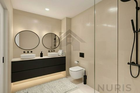 Lejlighed i Alvor, Faro, Alvor - € 535.500 | Ref: NU_5827_C - foto 16