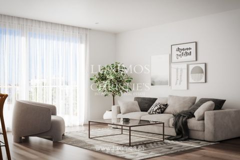 Lejlighed i Tavira, Faro, Tavira - € 550.000 | Ref: 1LS01961-J - foto 2