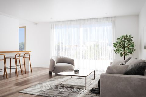 Lejlighed i Tavira, Faro, Tavira - € 550.000 | Ref: 1LS01961-J - foto 3