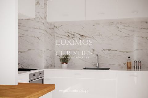 Lejlighed i Tavira, Faro, Tavira - € 550.000 | Ref: 1LS01961-J - foto 5