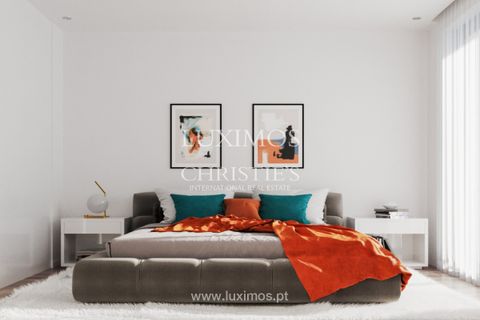 Lejlighed i Tavira, Faro, Tavira - € 550.000 | Ref: 1LS01961-J - foto 6