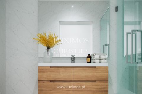 Lejlighed i Tavira, Faro, Tavira - € 550.000 | Ref: 1LS01961-J - foto 7