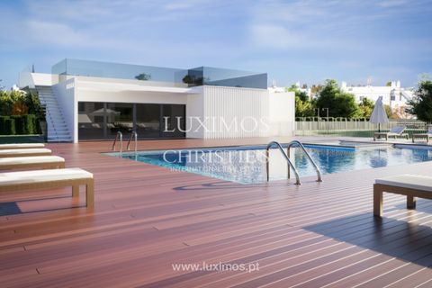 Lejlighed i Tavira, Faro, Tavira - € 550.000 | Ref: 1LS01961-J - foto 9