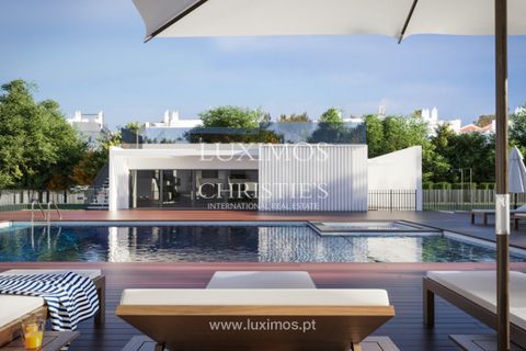 Lejlighed i Tavira, Faro, Tavira - € 550.000 | Ref: 1LS01961-J - foto 10