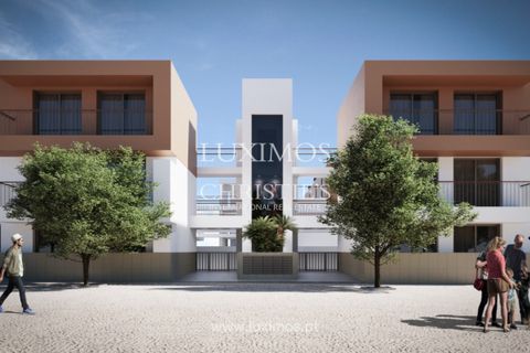 Lejlighed i Tavira, Faro, Tavira - € 550.000 | Ref: 1LS01961-J - foto 11