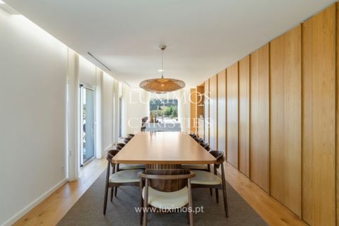 Villa i Faro, Faro, Faro - € 2.900.000 | Ref: 1LS02260 - foto 6