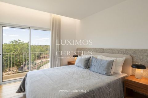 Villa i Faro, Faro, Faro - € 2.900.000 | Ref: 1LS02260 - foto 9