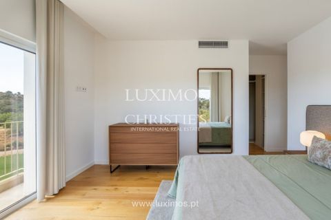Villa i Faro, Faro, Faro - € 2.900.000 | Ref: 1LS02260 - foto 10