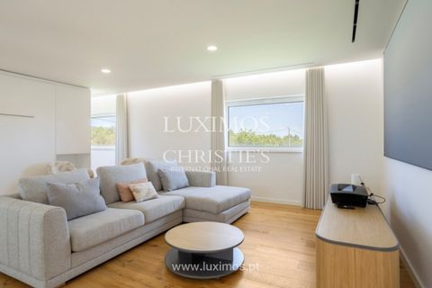 Villa i Faro, Faro, Faro - € 2.900.000 | Ref: 1LS02260 - foto 13