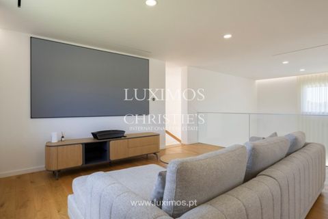 Villa i Faro, Faro, Faro - € 2.900.000 | Ref: 1LS02260 - foto 14