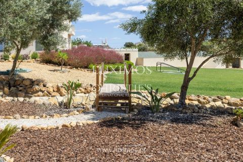 Villa i Faro, Faro, Faro - € 2.900.000 | Ref: 1LS02260 - foto 23