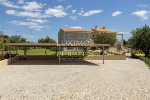 Villa i Faro, Faro, Faro - € 2.900.000 | Ref: 1LS02260 - foto 25