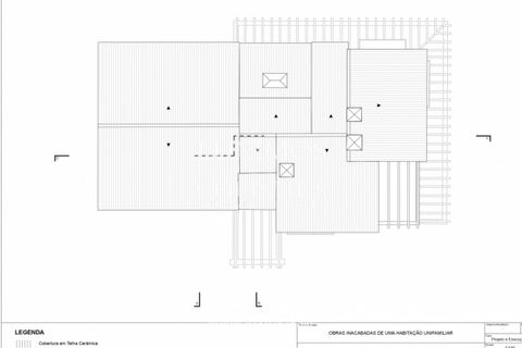 Villa i Faro, Faro, Faro - € 2.900.000 | Ref: 1LS02260 - foto 26
