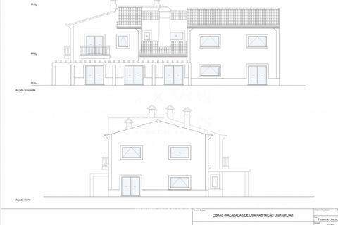 Villa i Faro, Faro, Faro - € 2.900.000 | Ref: 1LS02260 - foto 27