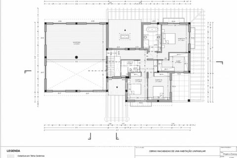 Villa i Faro, Faro, Faro - € 2.900.000 | Ref: 1LS02260 - foto 29