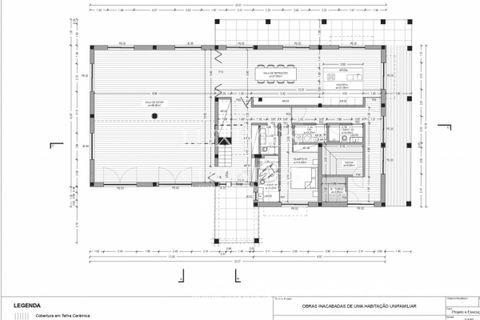 Villa i Faro, Faro, Faro - € 2.900.000 | Ref: 1LS02260 - foto 30
