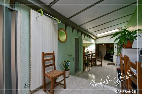 Landsbyhus i Le Chatelet, Cher, Le Chatelet - € 60.000 | Ref: 340931981482 - foto 7