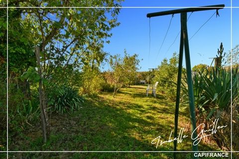 Landsbyhus i Le Chatelet, Cher, Le Chatelet - € 60.000 | Ref: 340931981482 - foto 14
