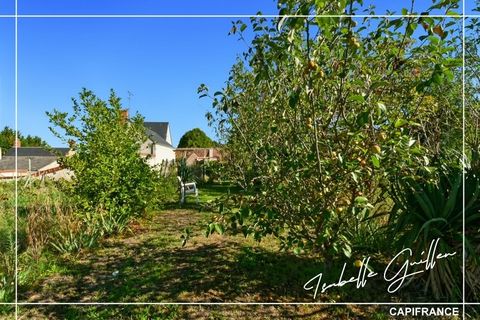 Landsbyhus i Le Chatelet, Cher, Le Chatelet - € 60.000 | Ref: 340931981482 - foto 16