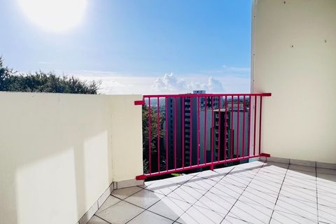 Lejlighed i Quimper, Finistere, Quimper - € 123.500 | Ref: 340930243142 - foto 2