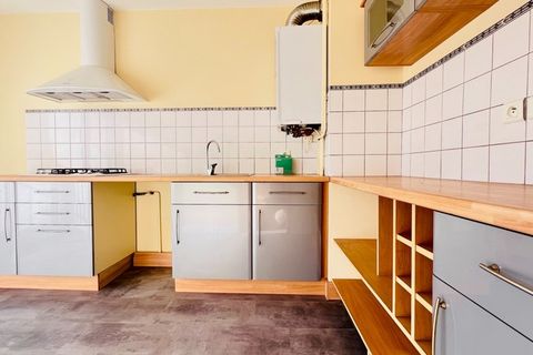 Lejlighed i Quimper, Finistere, Quimper - € 123.500 | Ref: 340930243142 - foto 3