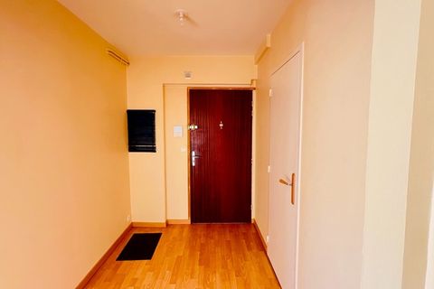 Lejlighed i Quimper, Finistere, Quimper - € 123.500 | Ref: 340930243142 - foto 4