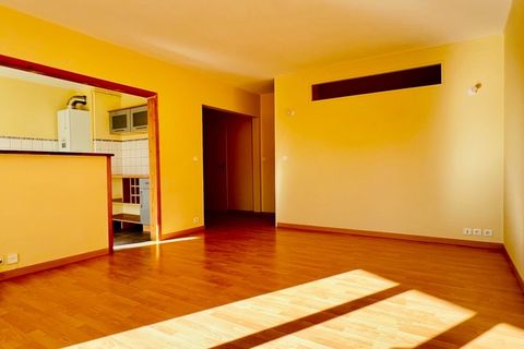 Lejlighed i Quimper, Finistere, Quimper - € 123.500 | Ref: 340930243142 - foto 6