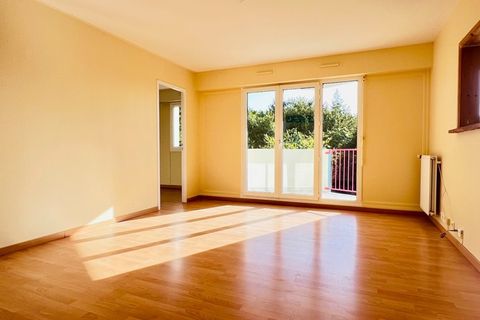 Lejlighed i Quimper, Finistere, Quimper - € 123.500 | Ref: 340930243142 - foto 7