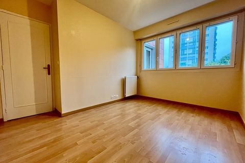 Lejlighed i Quimper, Finistere, Quimper - € 123.500 | Ref: 340930243142 - foto 8