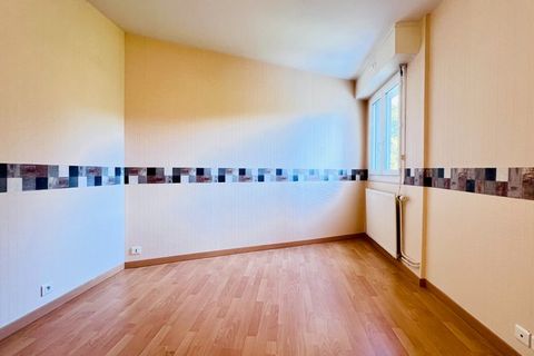 Lejlighed i Quimper, Finistere, Quimper - € 123.500 | Ref: 340930243142 - foto 10