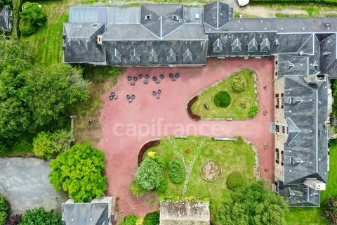 Villa i Sainte-Cecile, Manche, Sainte-Cecile - € 676.000 | Ref: 340937914469 - foto 5