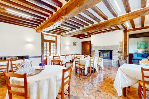 Villa i Sainte-Cecile, Manche, Sainte-Cecile - € 676.000 | Ref: 340937914469 - foto 7
