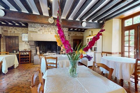 Villa i Sainte-Cecile, Manche, Sainte-Cecile - € 676.000 | Ref: 340937914469 - foto 8