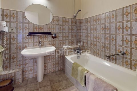 Villa i Sainte-Cecile, Manche, Sainte-Cecile - € 676.000 | Ref: 340937914469 - foto 10