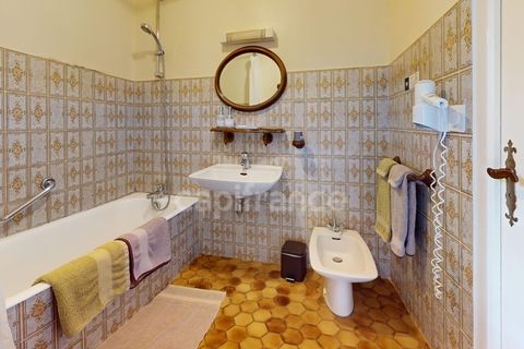 Villa i Sainte-Cecile, Manche, Sainte-Cecile - € 676.000 | Ref: 340937914469 - foto 11