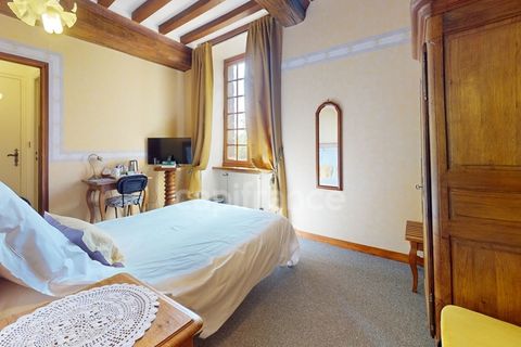 Villa i Sainte-Cecile, Manche, Sainte-Cecile - € 676.000 | Ref: 340937914469 - foto 13