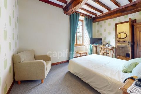 Villa i Sainte-Cecile, Manche, Sainte-Cecile - € 676.000 | Ref: 340937914469 - foto 15