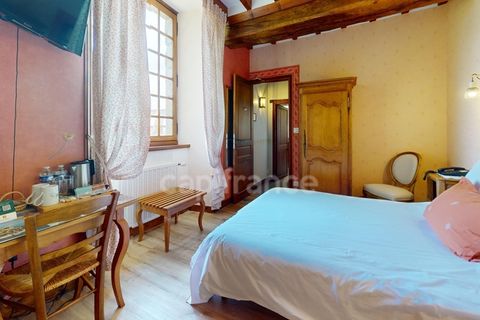 Villa i Sainte-Cecile, Manche, Sainte-Cecile - € 676.000 | Ref: 340937914469 - foto 16