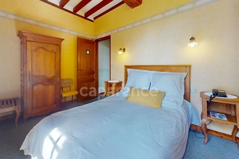 Villa i Sainte-Cecile, Manche, Sainte-Cecile - € 676.000 | Ref: 340937914469 - foto 17