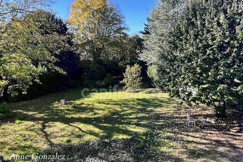 Villa a Orleans, Loiret, Orleans - € 790.000 | Ref: 340934164126 - foto 2