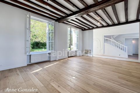 Villa a Orleans, Loiret, Orleans - € 790.000 | Ref: 340934164126 - foto 3