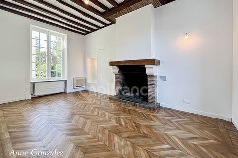Villa a Orleans, Loiret, Orleans - € 790.000 | Ref: 340934164126 - foto 5